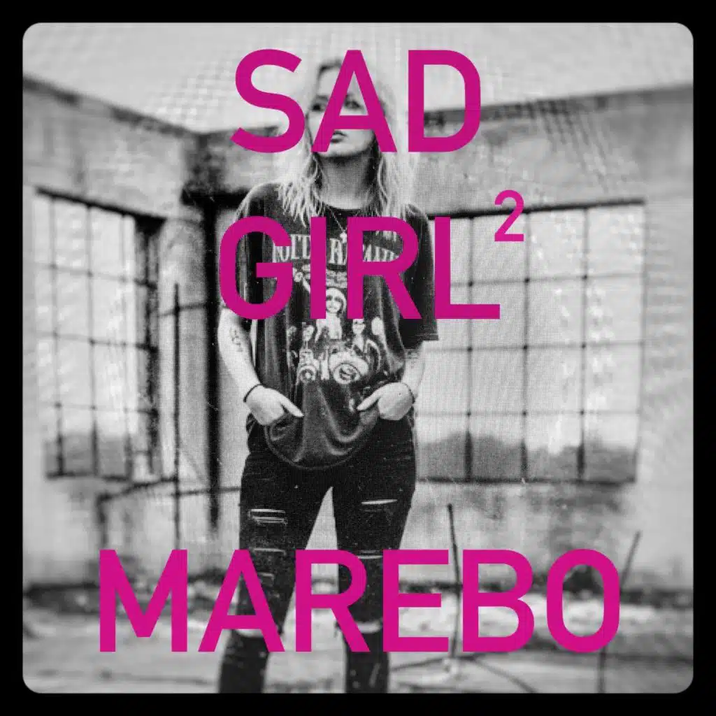 Marebo
