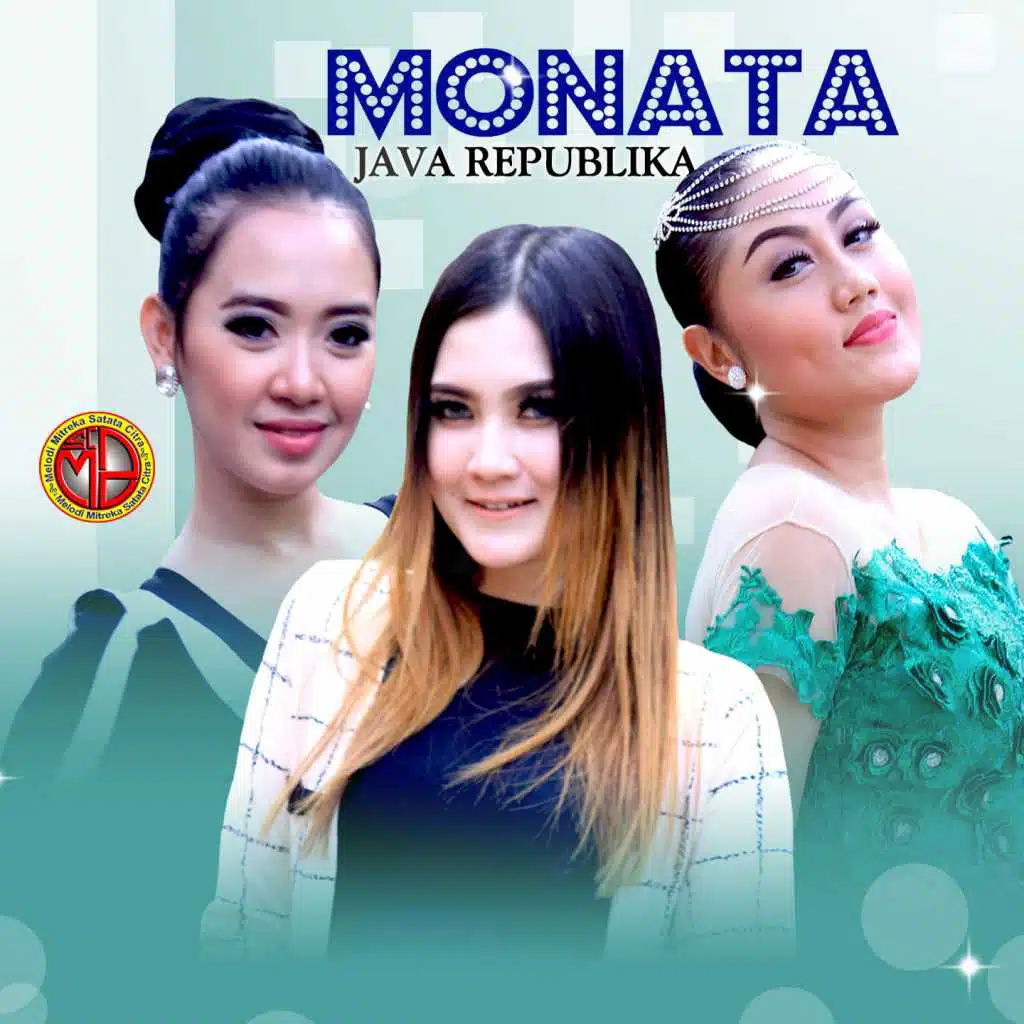 Om Monata Java Republika