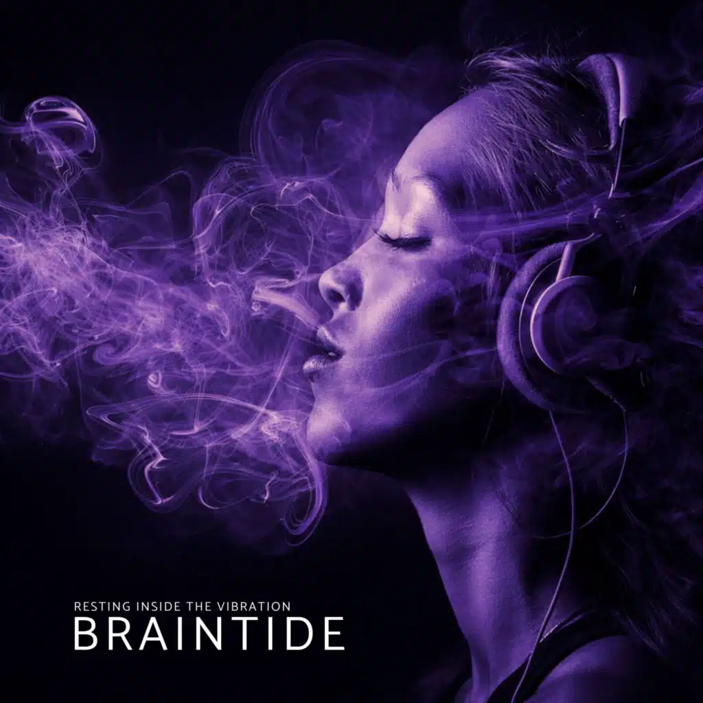 BrainTide