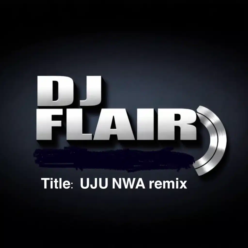 DJ Flair