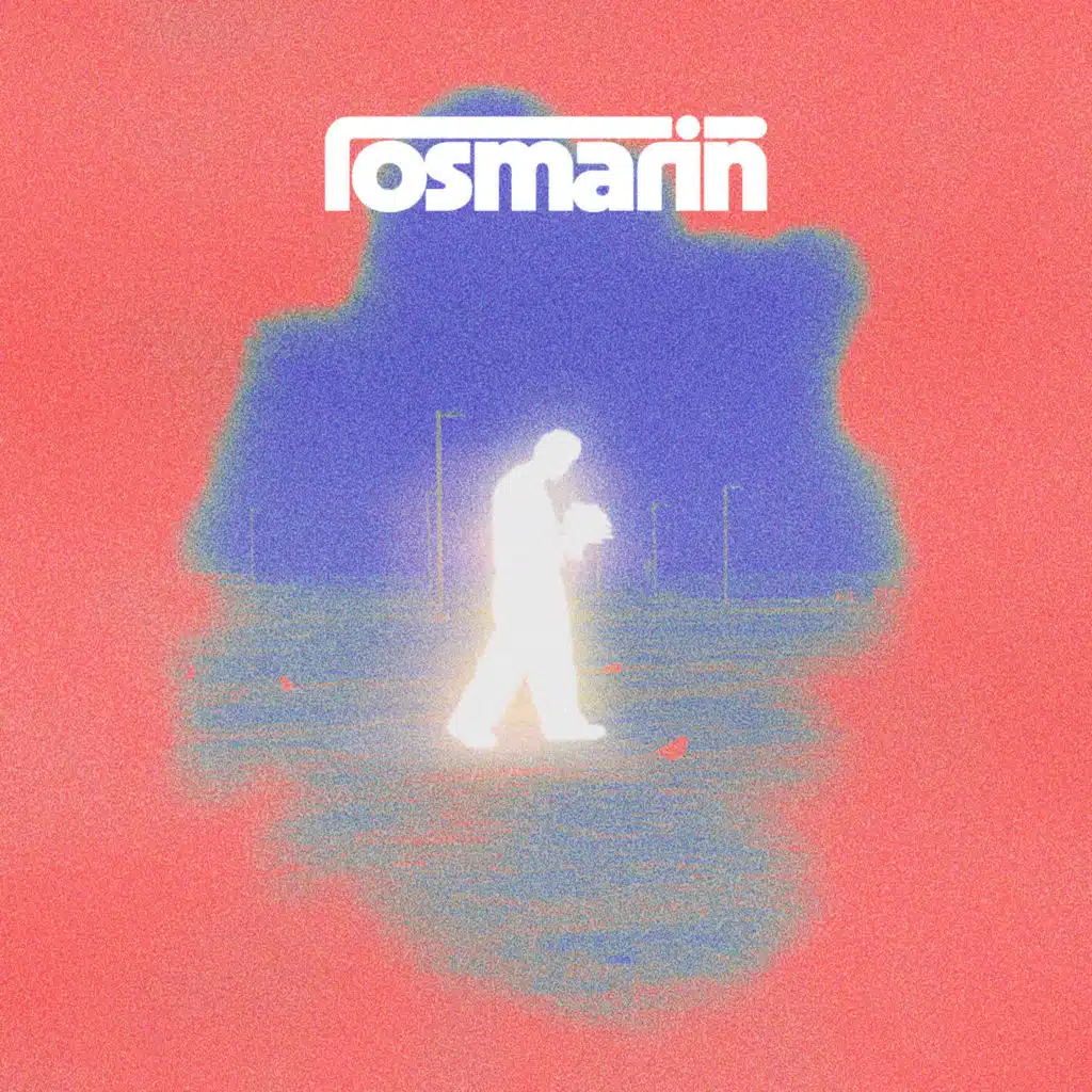 blume (aus dem garten gegenüber)