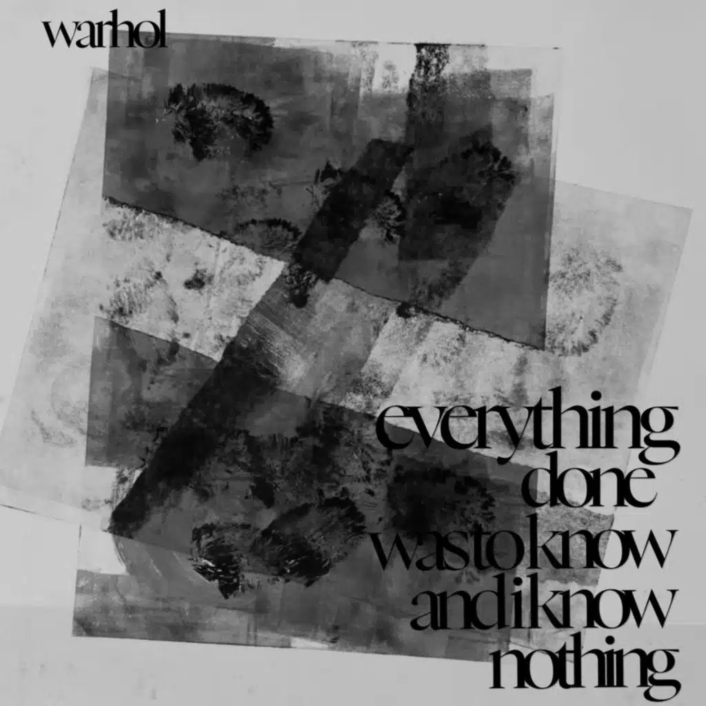 WARHOL