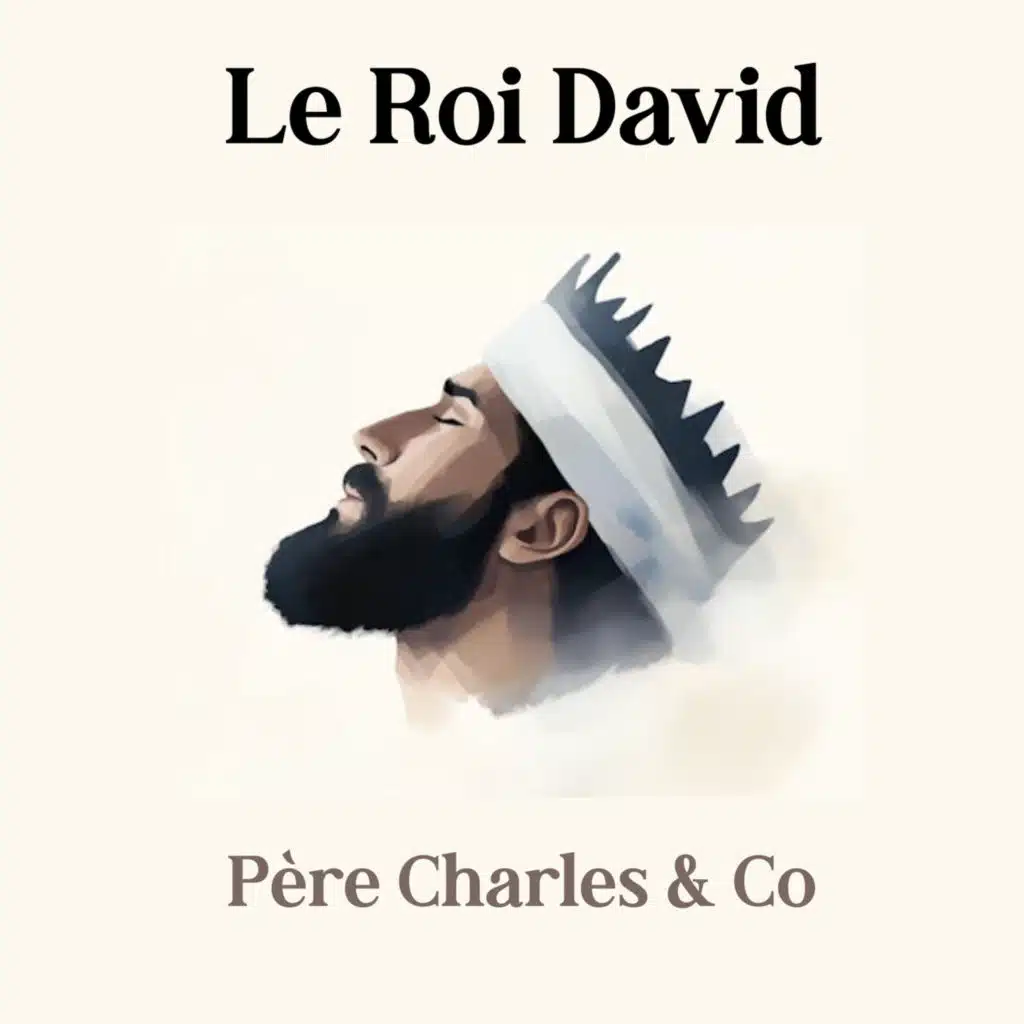 Le Roi David