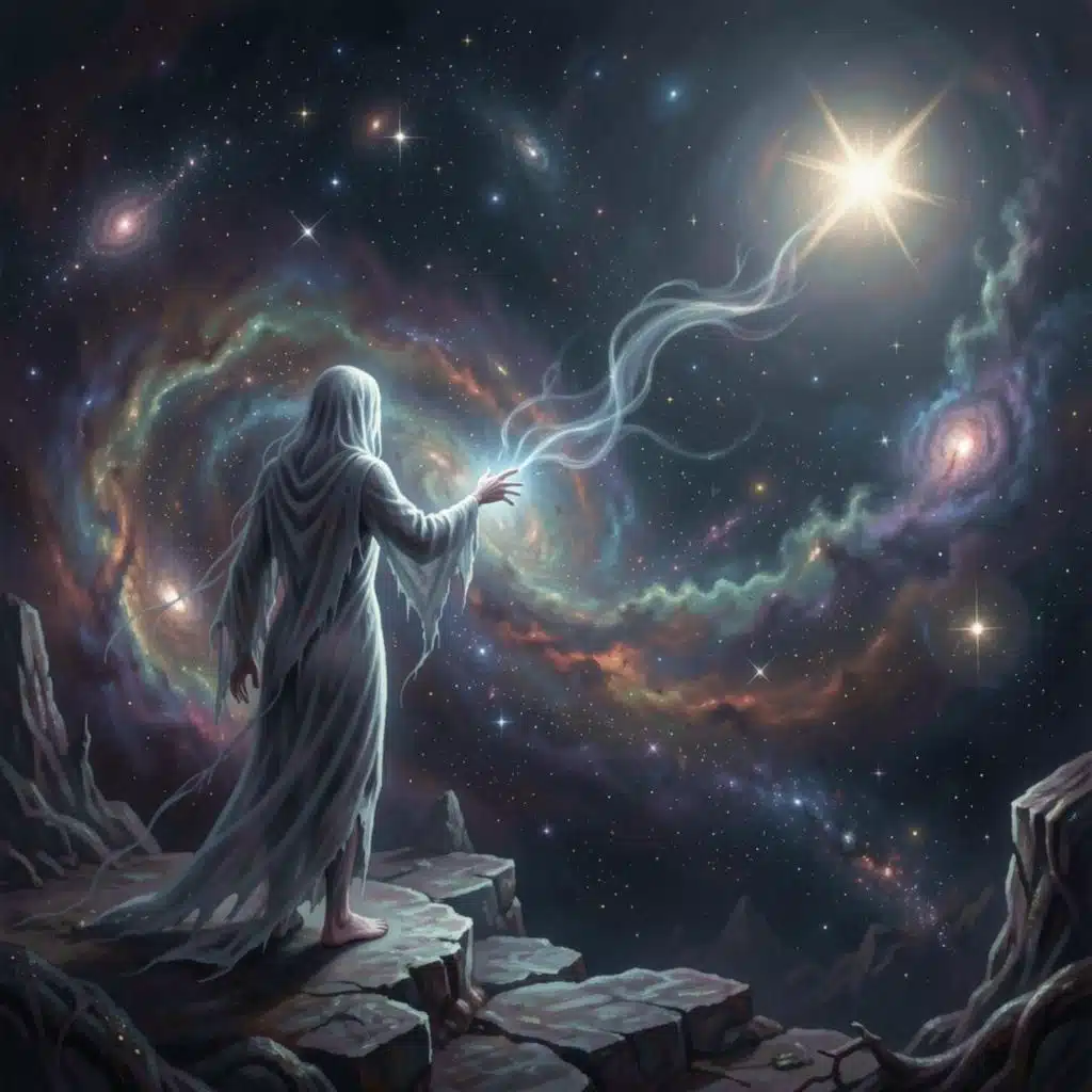 Chill LoFi Panda Boy