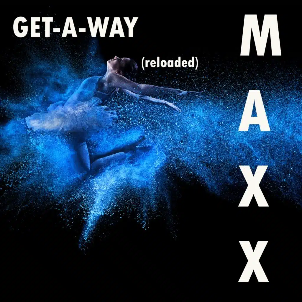 Get-A-Way (Reloaded)