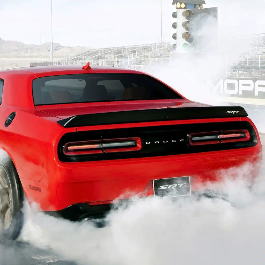 WBs Garage may 5th - Vorshlag Motor Sports