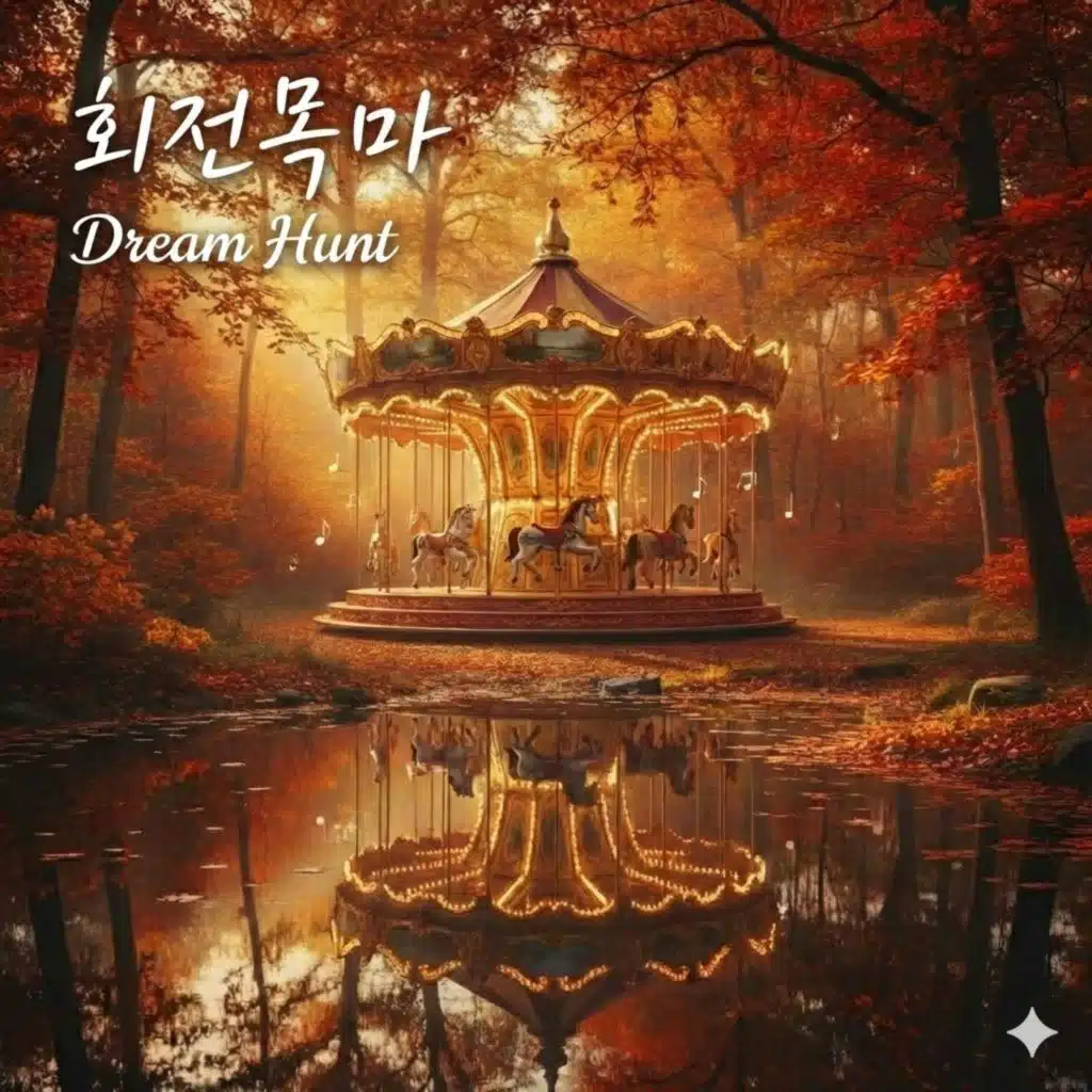 DreamHunt
