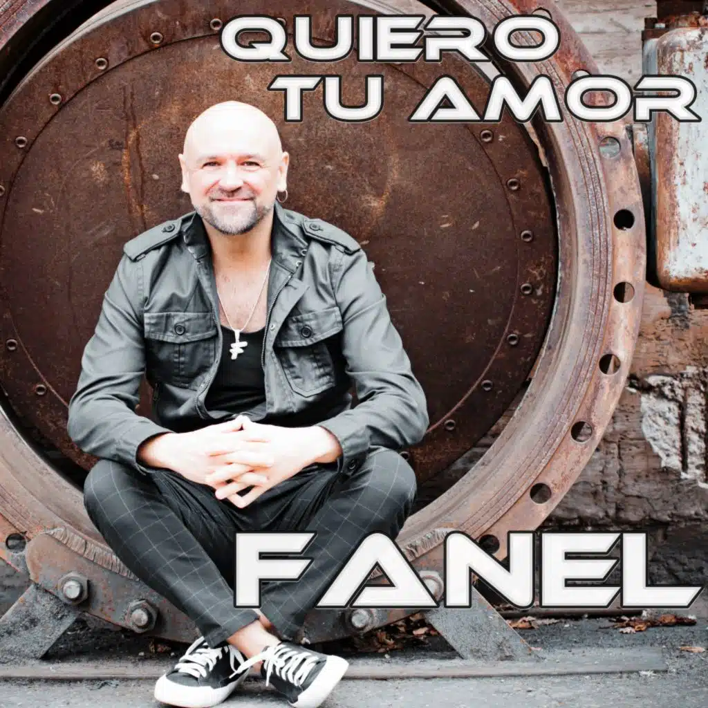 Fanel
