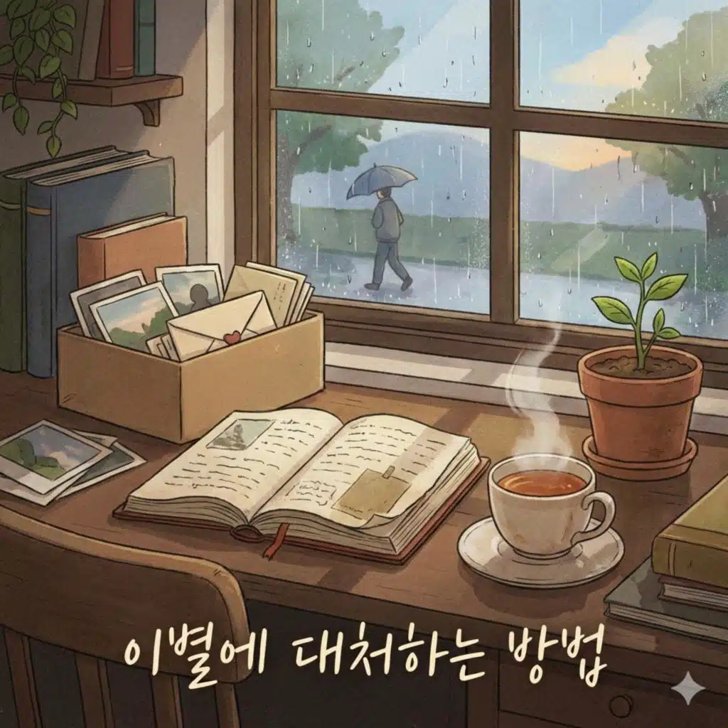 돌멩이의 가치