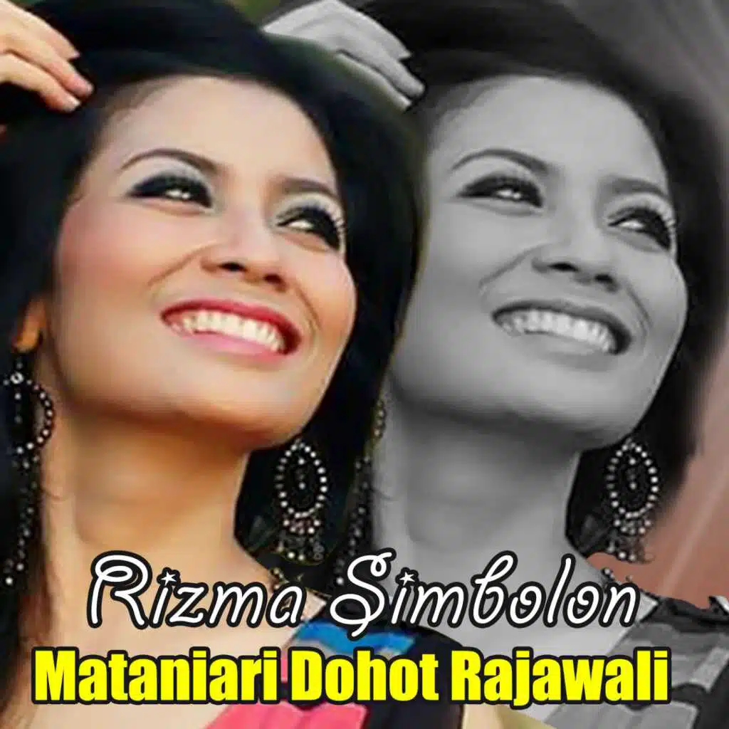 Mataniari Dohot Rajawali