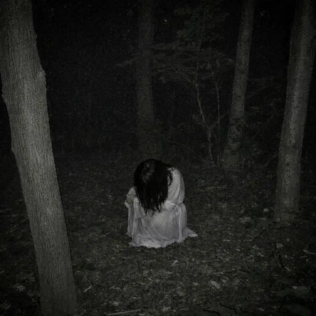 nothing ever stays