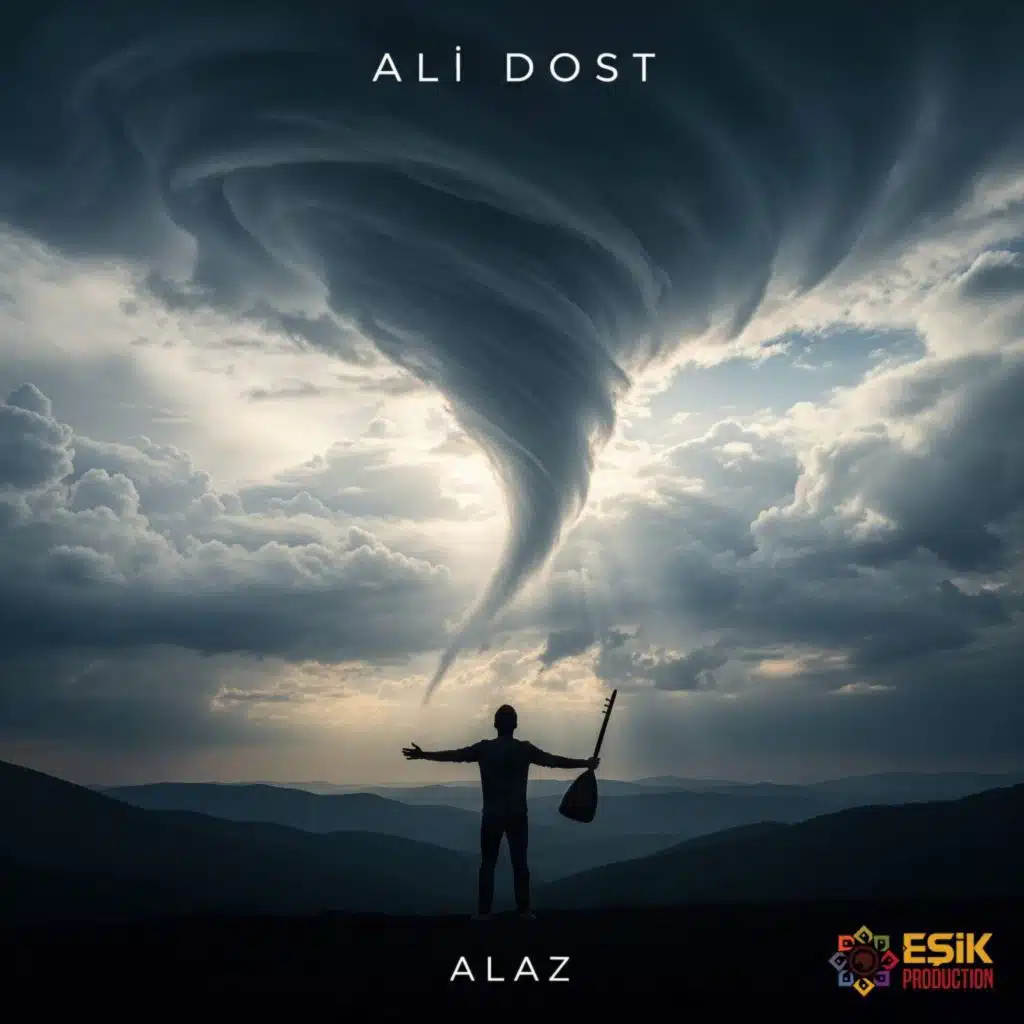 Alaz
