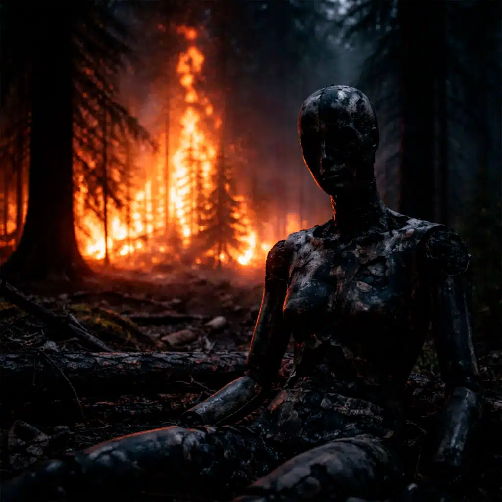 Chendor
