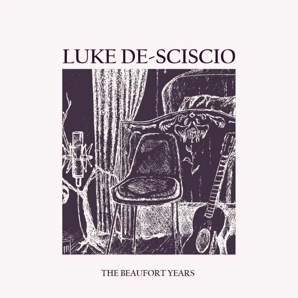 Best of the Beaufort Years