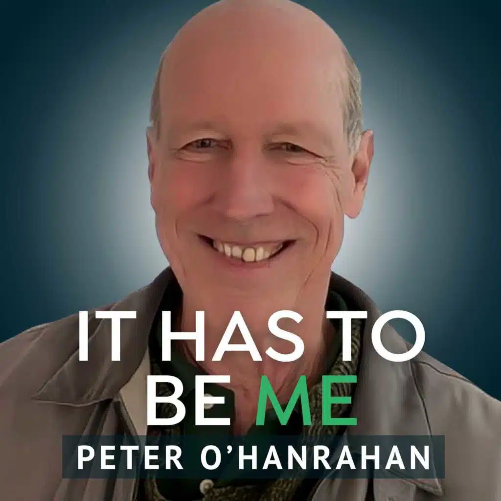 The Enneagram: What Are Our 9 Personality Types? | 095