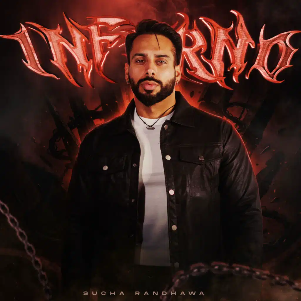 INFERNO
