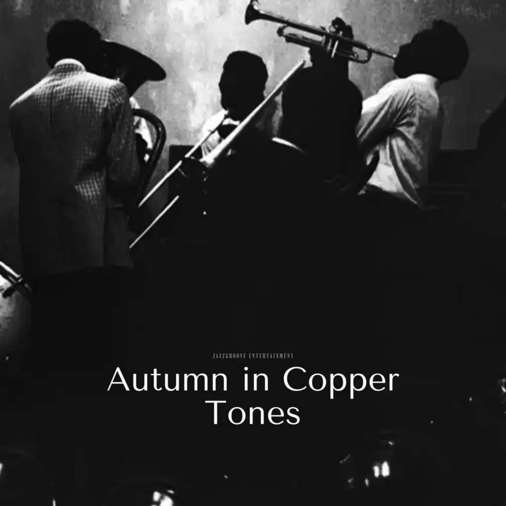 Alfonso Cid, NYC Jazz Quartett & The Limp Twins