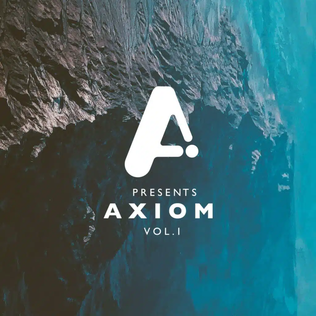 Delta (Messive Muzik Remix)