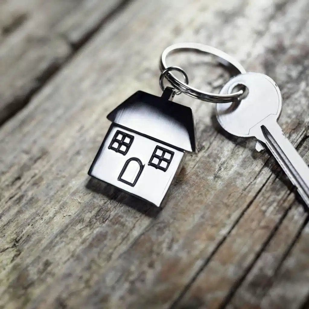 Is it time to help smaller landlords more?