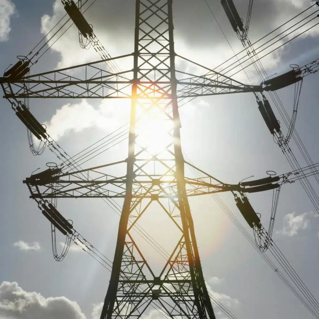 What to consider when changing electricity providers?