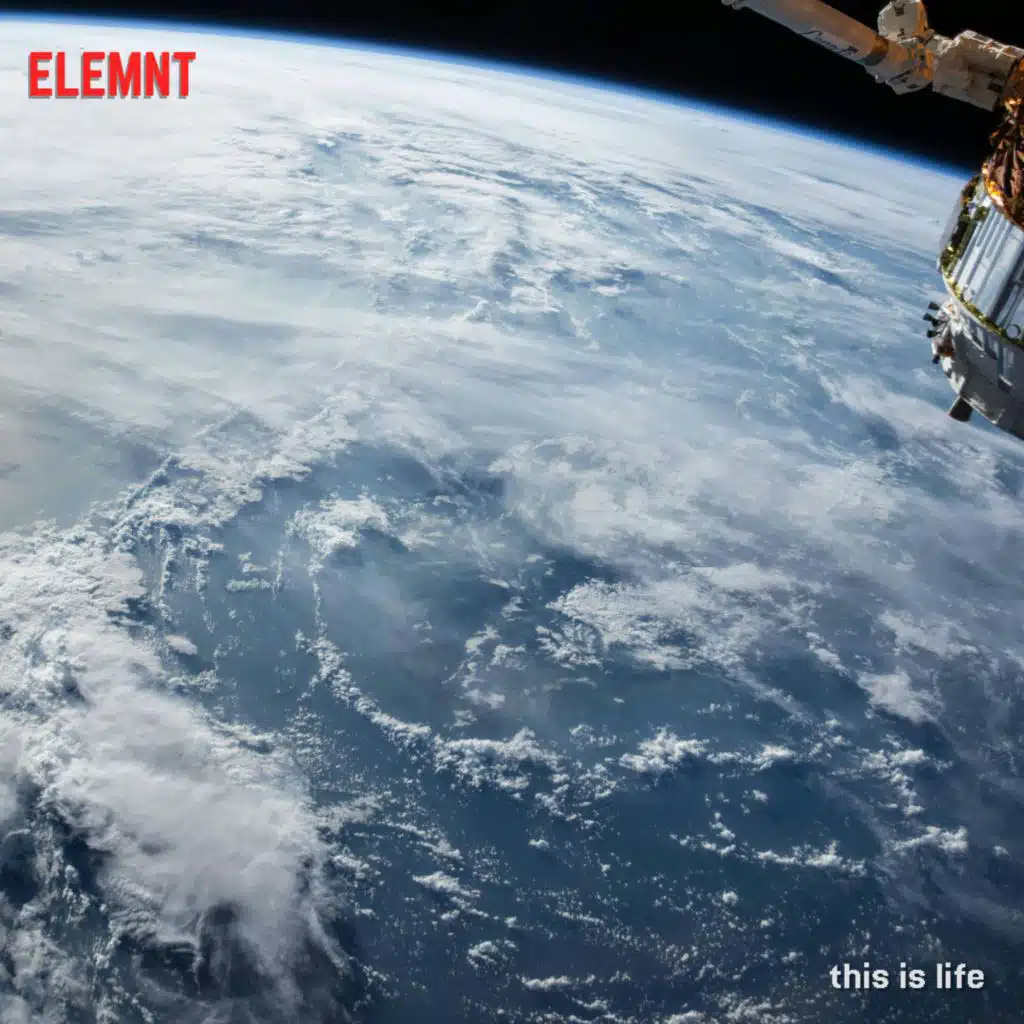 Elemnt