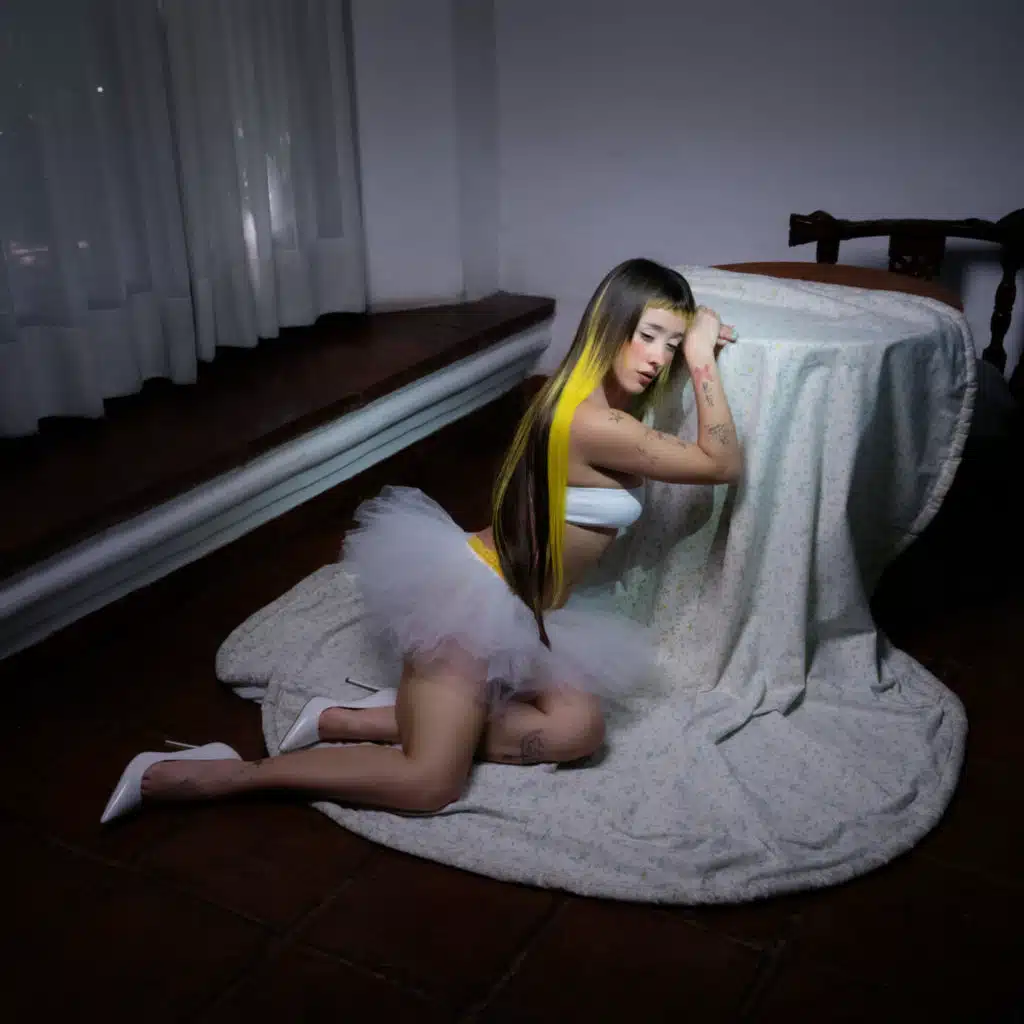 consuelo