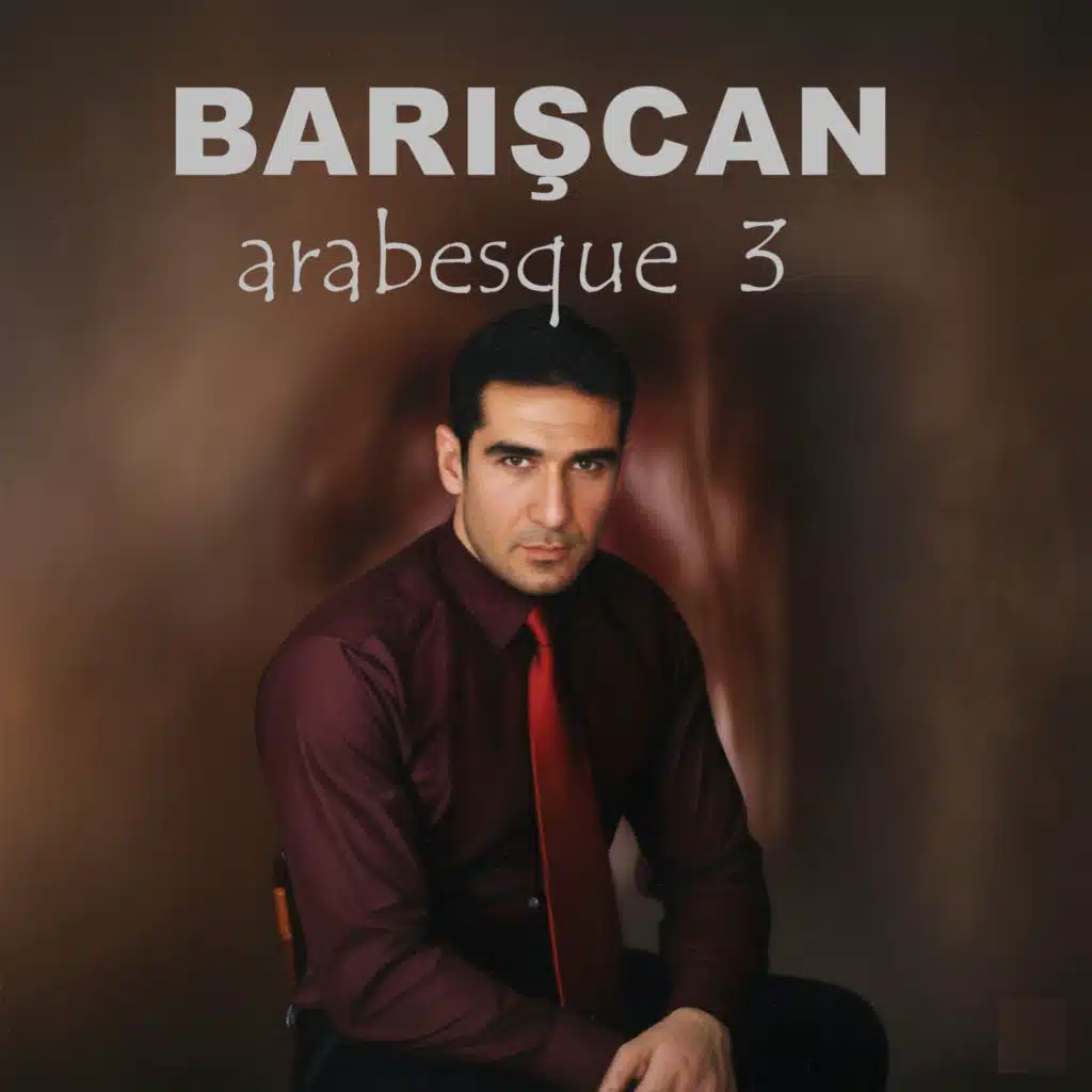 Barışcan