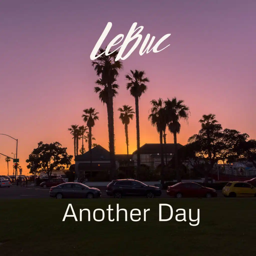 Another Day