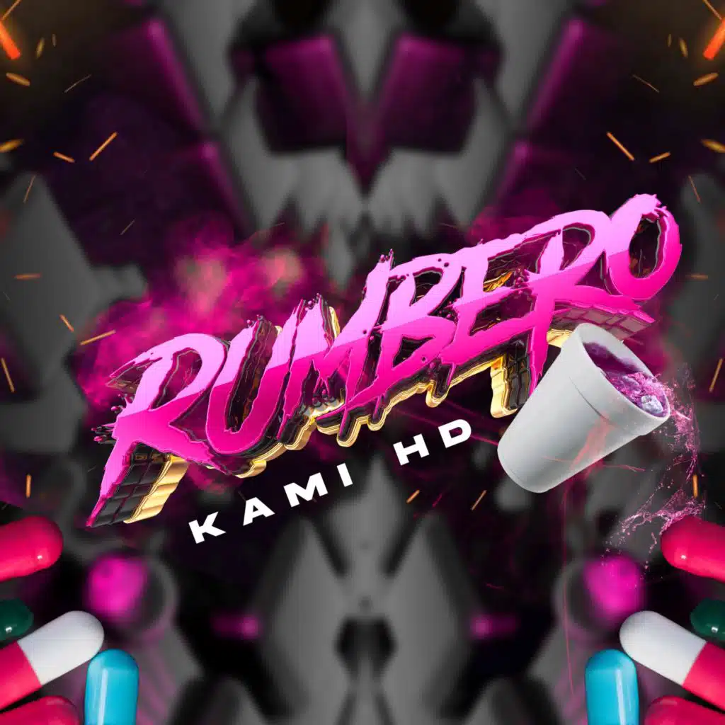 Kami HD
