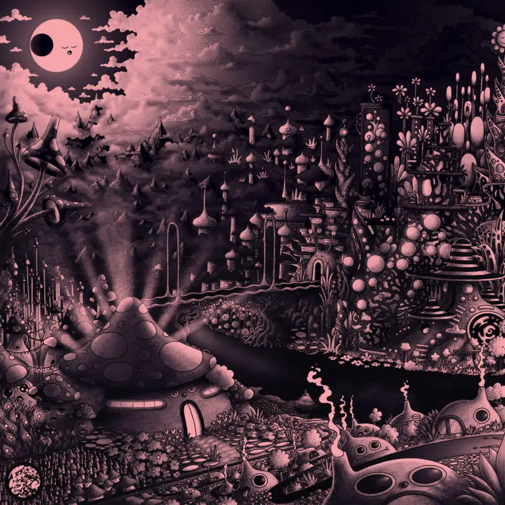 Kizipolis - 10 Years of Kizi Garden, Vol.1