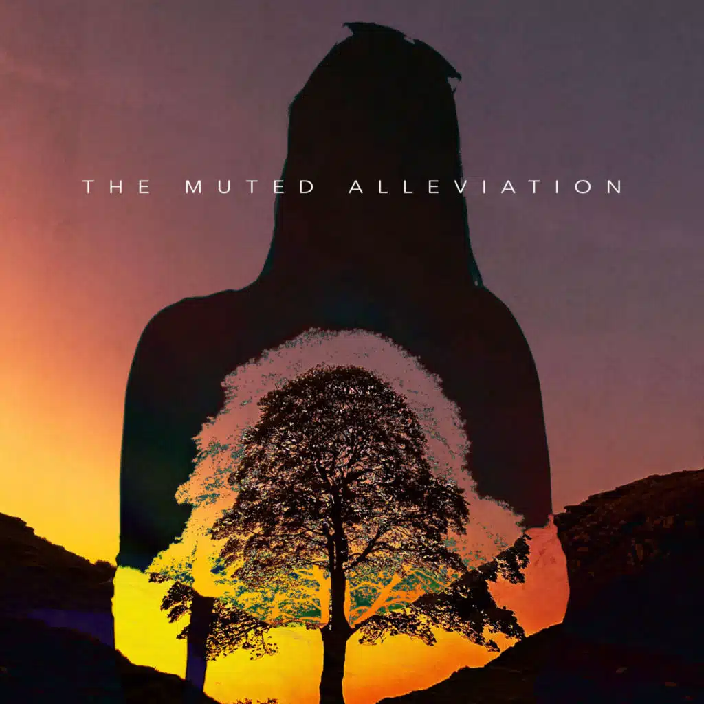 The Muted Alleviation