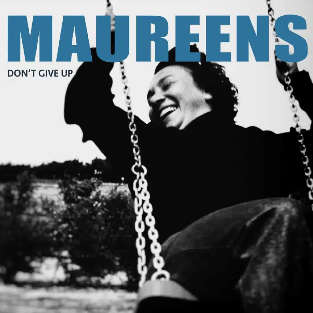 The Maureens