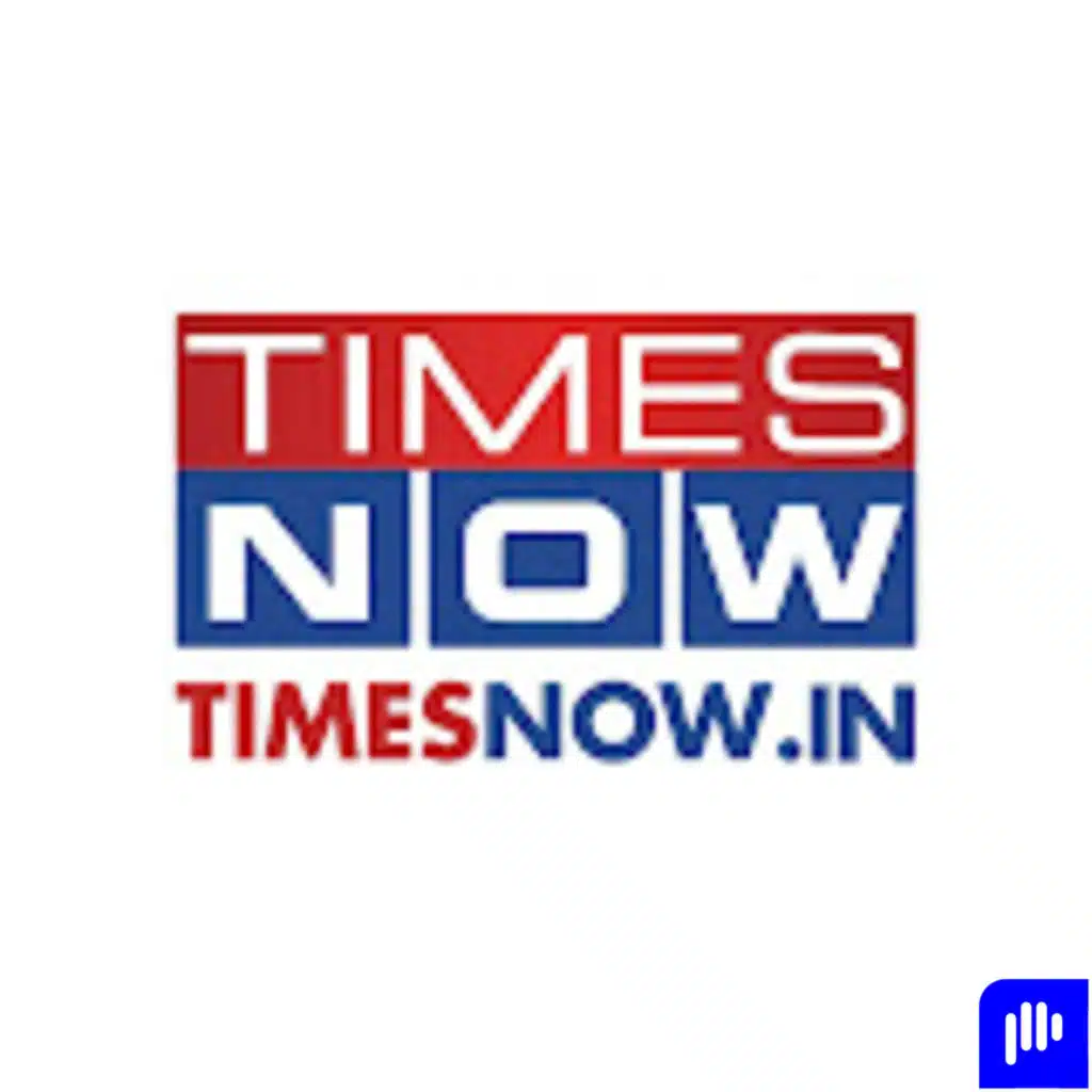 Pakistan: BLA's Chilling 7-Day Ultimatum To Sharif, Munir? Islamabad Forces Held Hostage? Watch