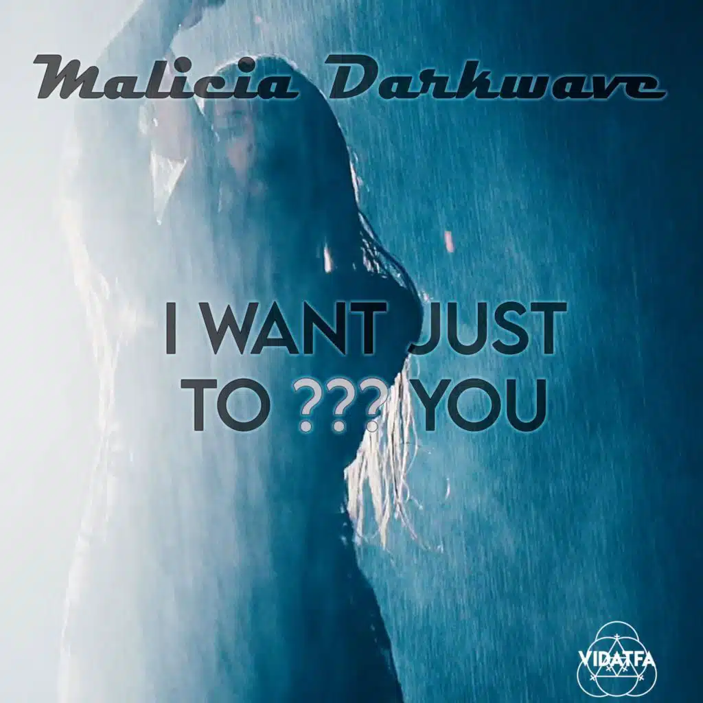 Malicia Darkwave