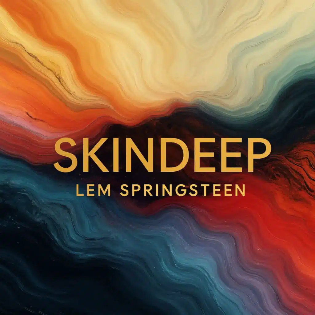 Lem Springsteen