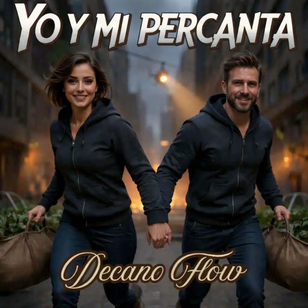 Decano Flow