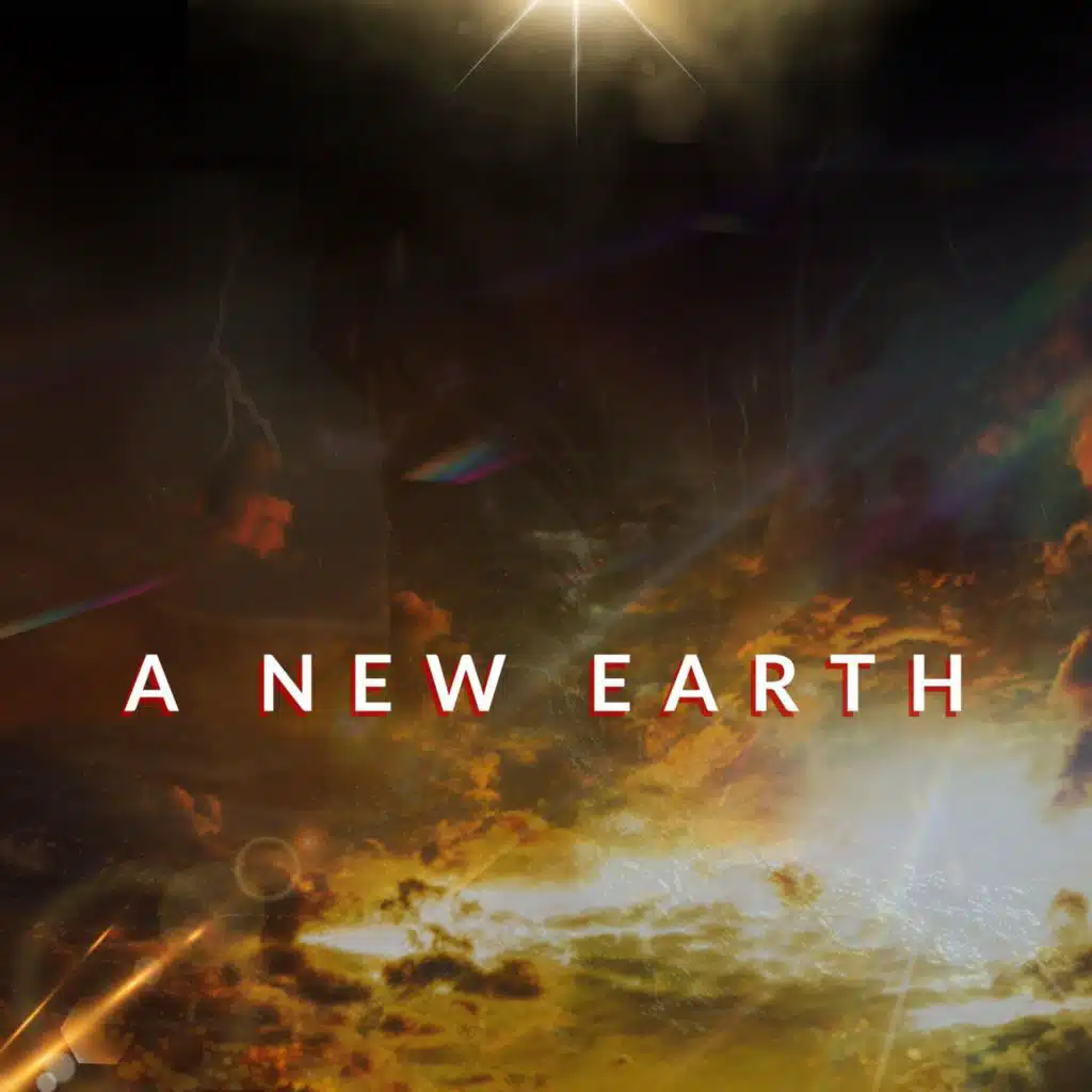 Natural Born King - NBK