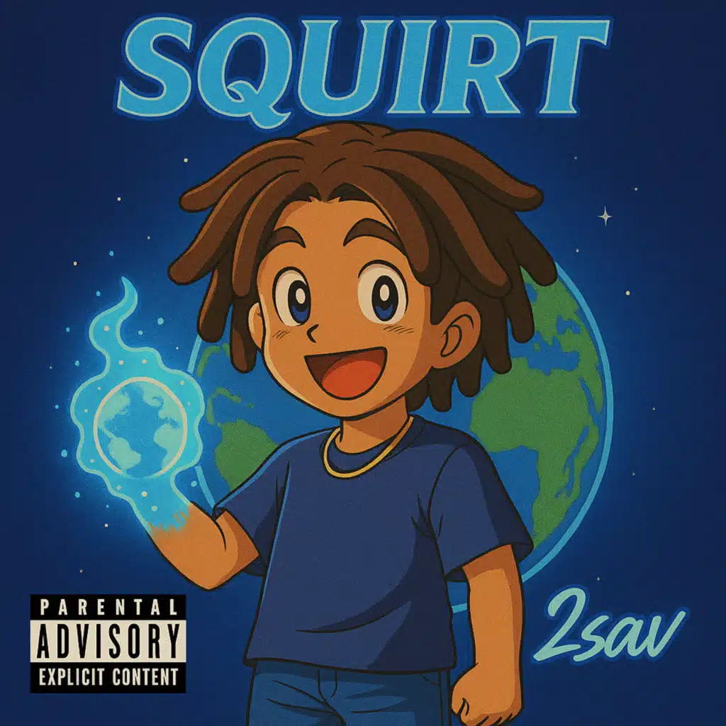 2sav