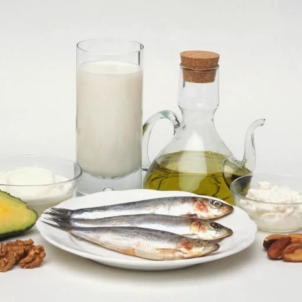 Cancer survivors are not getting the tailored nutritional advice they need