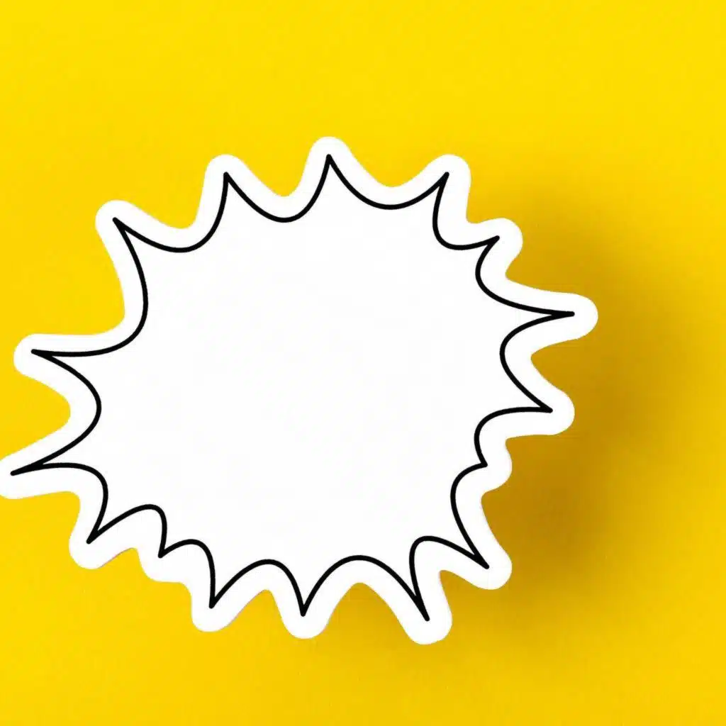 Weasel words&nbsp;perhaps the&nbsp;annoying linguistic habit you do!