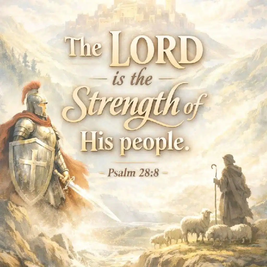 RALF FRIEDRICHS PODCAST