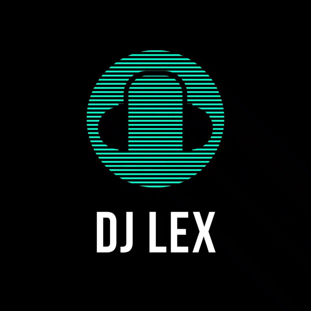 DJ Lex