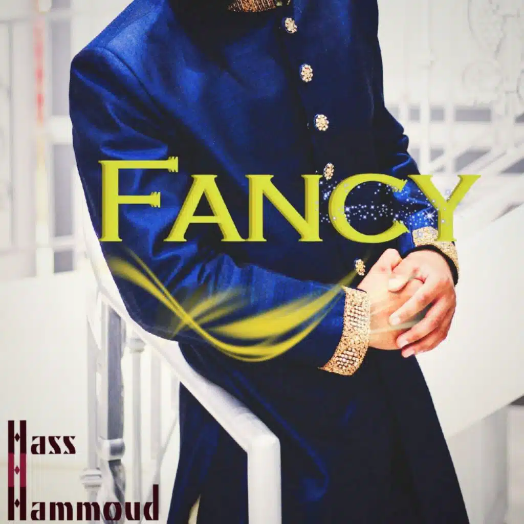 Fancy