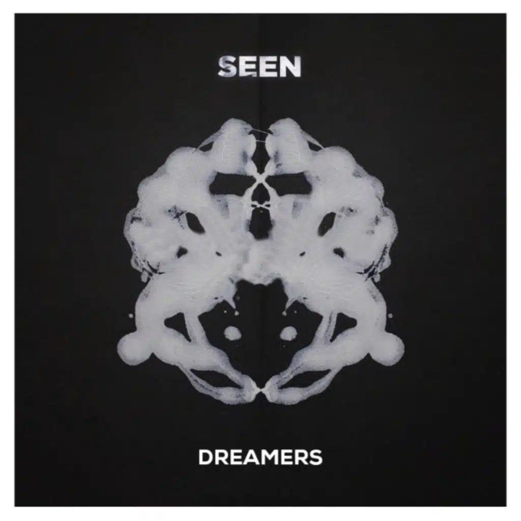 Dreamers EP