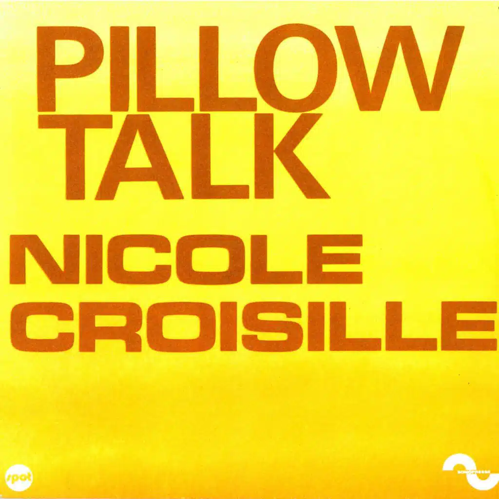 Pillow Talk