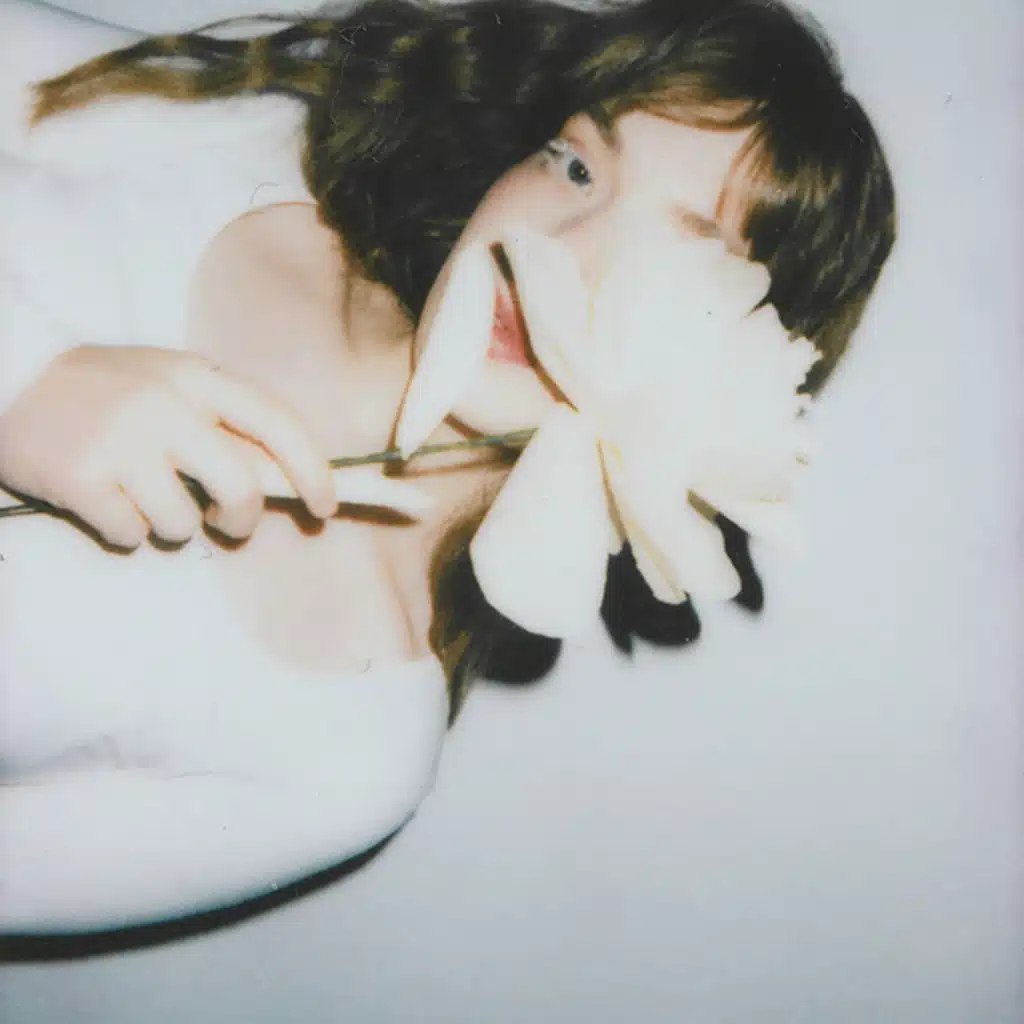 внимание брусника!