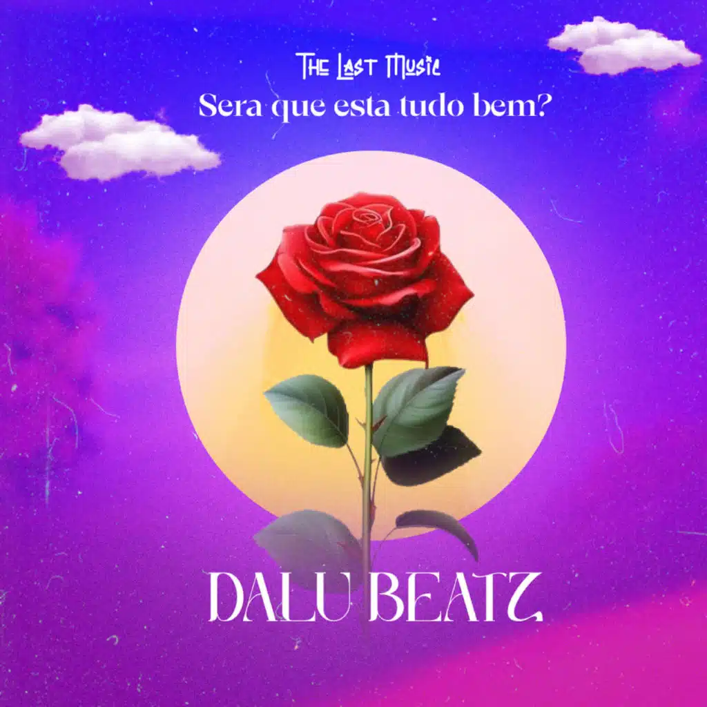 Dalu Beatz