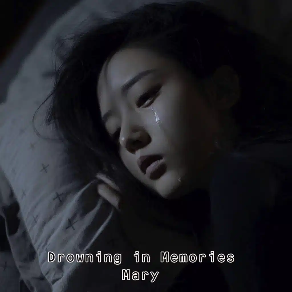 Drowning in Memories