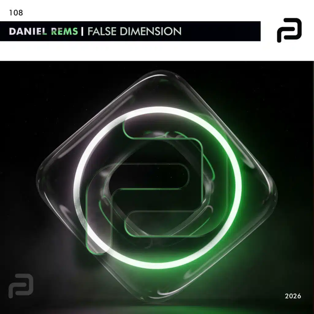 Daniel Rems