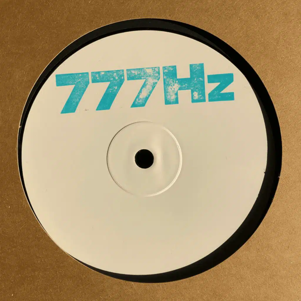 7HZ005